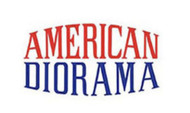 American Diorama